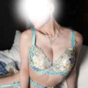 ヒメ日記 2025/09/11 14:05 投稿 Ryo Amano ELEGANT－エレガント－