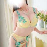 ヒメ日記 2025/09/12 11:15 投稿 Ryo Amano ELEGANT－エレガント－