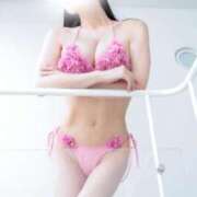 ヒメ日記 2025/09/19 07:00 投稿 Ryo Amano ELEGANT－エレガント－