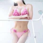 ヒメ日記 2025/09/19 11:40 投稿 Ryo Amano ELEGANT－エレガント－