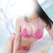 ヒメ日記 2025/09/23 20:01 投稿 Ryo Amano ELEGANT－エレガント－