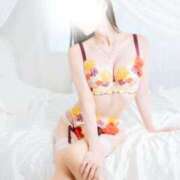 ヒメ日記 2025/09/30 20:28 投稿 Ryo Amano ELEGANT－エレガント－