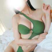 ヒメ日記 2025/10/01 06:45 投稿 Ryo Amano ELEGANT－エレガント－