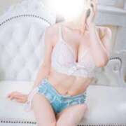 ヒメ日記 2025/10/03 13:41 投稿 Ryo Amano ELEGANT－エレガント－