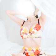 ヒメ日記 2025/10/03 23:01 投稿 Ryo Amano ELEGANT－エレガント－