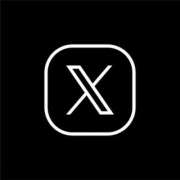 ヒメ日記 2025/10/09 03:19 投稿 Ryo Amano ELEGANT－エレガント－