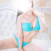 ヒメ日記 2025/10/10 12:37 投稿 Ryo Amano ELEGANT－エレガント－