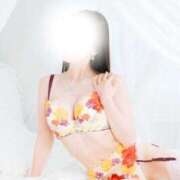 ヒメ日記 2025/10/14 06:00 投稿 Ryo Amano ELEGANT－エレガント－