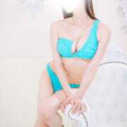 ヒメ日記 2025/10/15 06:00 投稿 Ryo Amano ELEGANT－エレガント－