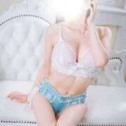 ヒメ日記 2025/10/16 17:22 投稿 Ryo Amano ELEGANT－エレガント－