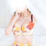 ヒメ日記 2025/10/16 18:01 投稿 Ryo Amano ELEGANT－エレガント－