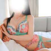 ヒメ日記 2025/10/22 23:19 投稿 Ryo Amano ELEGANT－エレガント－