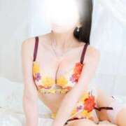 ヒメ日記 2025/10/30 12:01 投稿 Ryo Amano ELEGANT－エレガント－