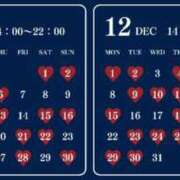 ヒメ日記 2025/11/03 21:41 投稿 Ryo Amano ELEGANT－エレガント－