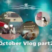 ヒメ日記 2025/11/12 00:39 投稿 Ryo Amano ELEGANT－エレガント－