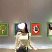 ヒメ日記 2025/11/13 11:57 投稿 Ryo Amano ELEGANT－エレガント－