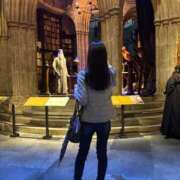 ヒメ日記 2025/11/15 20:27 投稿 Ryo Amano ELEGANT－エレガント－