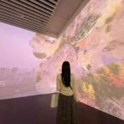 ヒメ日記 2025/11/17 21:35 投稿 Ryo Amano ELEGANT－エレガント－