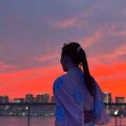 ヒメ日記 2025/11/17 23:01 投稿 Ryo Amano ELEGANT－エレガント－