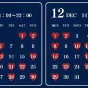 ヒメ日記 2025/11/18 09:15 投稿 Ryo Amano ELEGANT－エレガント－