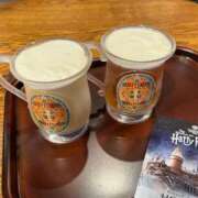 ヒメ日記 2025/11/18 21:31 投稿 Ryo Amano ELEGANT－エレガント－