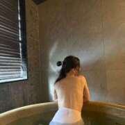 ヒメ日記 2025/11/19 19:16 投稿 Ryo Amano ELEGANT－エレガント－