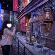 ヒメ日記 2025/11/20 07:00 投稿 Ryo Amano ELEGANT－エレガント－