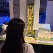 ヒメ日記 2025/11/20 20:08 投稿 Ryo Amano ELEGANT－エレガント－