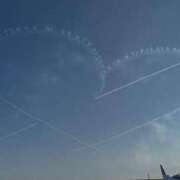 ヒメ日記 2025/11/21 21:01 投稿 Ryo Amano ELEGANT－エレガント－