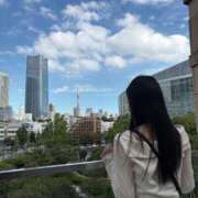 ヒメ日記 2025/11/23 07:45 投稿 Ryo Amano ELEGANT－エレガント－