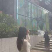 ヒメ日記 2025/11/23 22:45 投稿 Ryo Amano ELEGANT－エレガント－