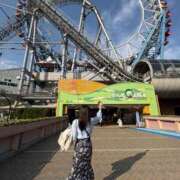 ヒメ日記 2025/11/24 22:15 投稿 Ryo Amano ELEGANT－エレガント－