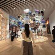 ヒメ日記 2025/11/27 05:00 投稿 Ryo Amano ELEGANT－エレガント－