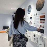 ヒメ日記 2025/11/27 22:00 投稿 Ryo Amano ELEGANT－エレガント－