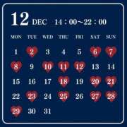 ヒメ日記 2025/11/28 20:31 投稿 Ryo Amano ELEGANT－エレガント－