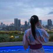 ヒメ日記 2025/11/29 09:44 投稿 Ryo Amano ELEGANT－エレガント－