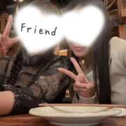 ヒメ日記 2025/11/30 07:36 投稿 Ryo Amano ELEGANT－エレガント－