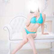 ヒメ日記 2025/12/03 20:00 投稿 Ryo Amano ELEGANT－エレガント－