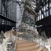 ヒメ日記 2025/12/09 21:45 投稿 Ryo Amano ELEGANT－エレガント－