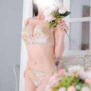 ヒメ日記 2025/12/12 08:00 投稿 Ryo Amano ELEGANT－エレガント－