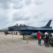 ヒメ日記 2025/12/19 18:15 投稿 Ryo Amano ELEGANT－エレガント－