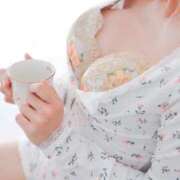 ヒメ日記 2025/12/21 06:45 投稿 Ryo Amano ELEGANT－エレガント－