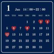 ヒメ日記 2025/12/22 19:36 投稿 Ryo Amano ELEGANT－エレガント－