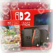 ヒメ日記 2025/12/24 19:00 投稿 Ryo Amano ELEGANT－エレガント－