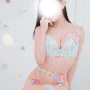 ヒメ日記 2025/12/27 09:00 投稿 Ryo Amano ELEGANT－エレガント－