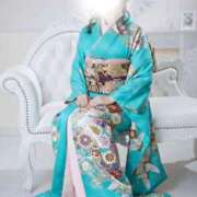 ヒメ日記 2025/12/29 22:30 投稿 Ryo Amano ELEGANT－エレガント－