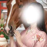 ヒメ日記 2026/01/01 06:00 投稿 Ryo Amano ELEGANT－エレガント－