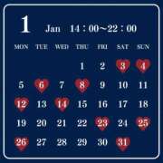 ヒメ日記 2026/01/03 07:00 投稿 Ryo Amano ELEGANT－エレガント－