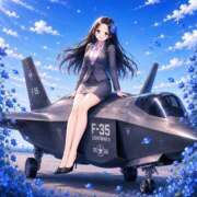 ヒメ日記 2026/05/30 16:15 投稿 Ryo Amano ELEGANT－エレガント－