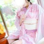 ヒメ日記 2026/08/28 07:15 投稿 Ryo Amano ELEGANT－エレガント－